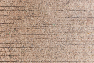 Concrete floor white dirty old cement texture