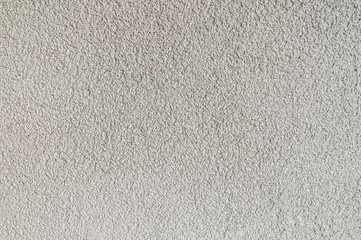 Rough gray wall texture or background.