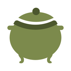 pot teasure elf icon