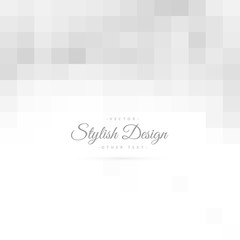 abstract mosaic tiles background