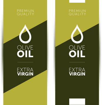 Olio d'oliva, extravergine