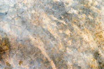 Dirty concrete Texture,Abstract background.