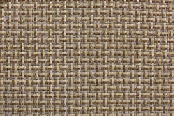 background natural fabric, canvas, linen, burlap