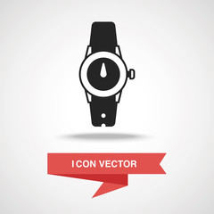 watch icon