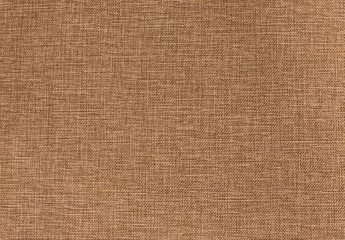 background natural fabric, canvas, linen, burlap