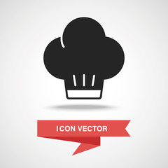 Chef Hat icon
