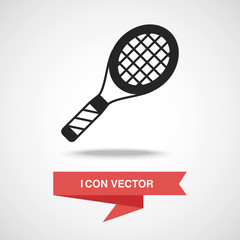badminton icon