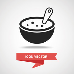 soup icon