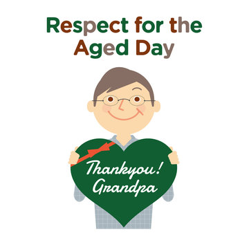 敬老会 の画像 286 件の Stock 写真 ベクターおよびビデオ Adobe Stock