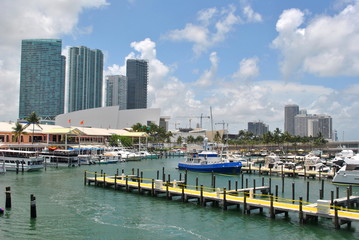 Miami 21
