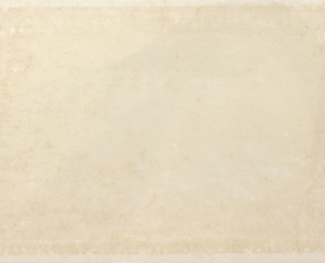 paper background