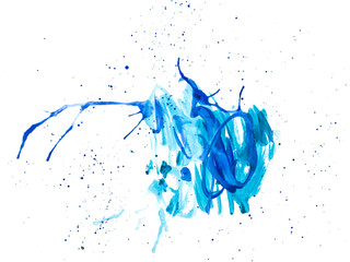 aquarell hintergrund