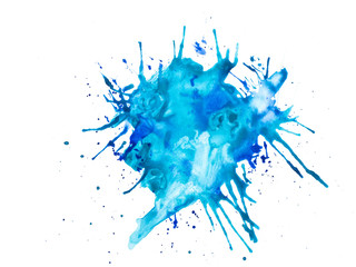 aquarell hintergrund