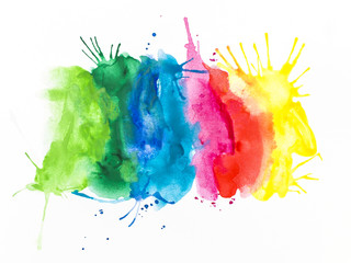 aquarell hintergrund