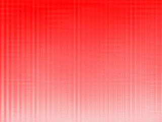 Red background blurred, gradient and striped 