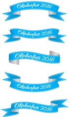 Oktoberfest 2016