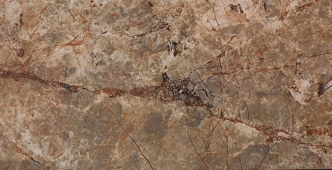 background texture of stone, stone incision