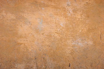 old plaster grunge textured background