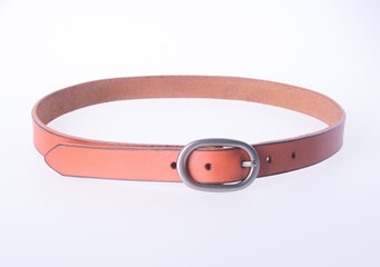 belts. belts on a background. belts. belts on background.