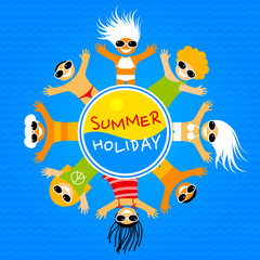 summer_camp_template