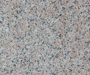 Granite Striped black and white, textured.