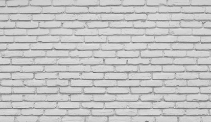 Fototapeta premium background old brick wall