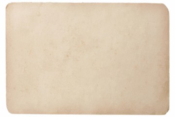 Old brown paper texture