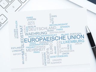 Europäische Union