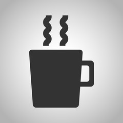 cup icon