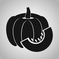 vegetables icon