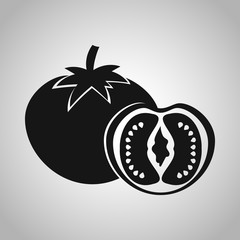vegetables icon
