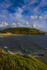 cornwall