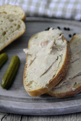 rillettes 03082016