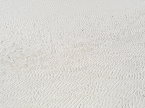Sand texture, stripes pattern and background