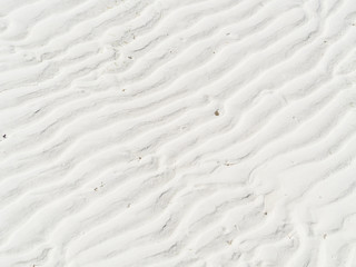 Sand texture, stripes pattern and background