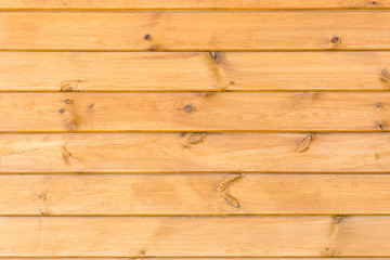 The natural wood texture. Background.