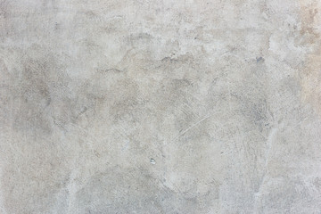 Old grunge textures backgrounds. Perfect background with space.