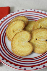 palmiers 03082016