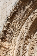 Cattedrale di Bitonto