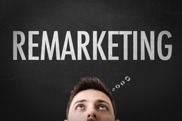 Remarketing