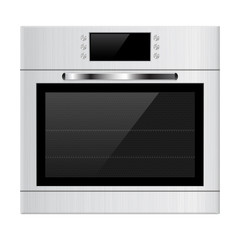 Fototapeta premium Oven