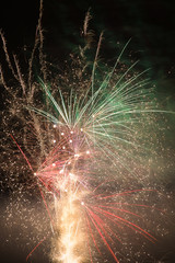 Feuerwerk1