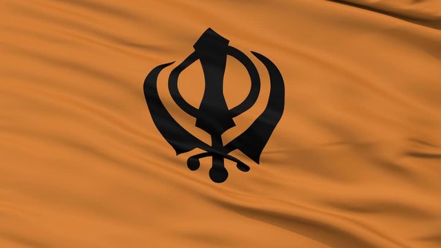 Khalistan Movement Images – Browse 37 Stock Photos, Vectors, and Video | Adobe Stock Khalistan Movement Images – Browse 37 Stock Photos, Vectors, and Video | Adobe Stock