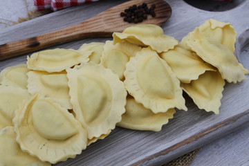raviolis 03082016