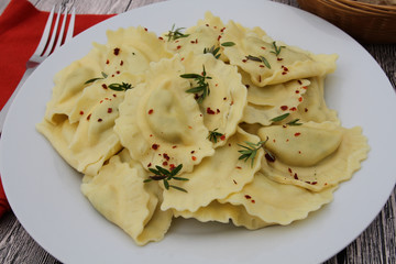 raviolis 03082016