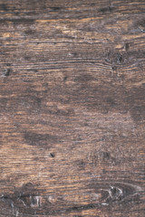 Wooden Background Texture / Wood BackdropTextured macro
