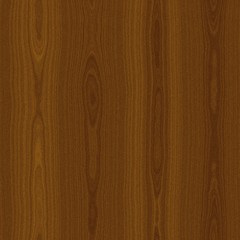 Classical wooden closeup background 