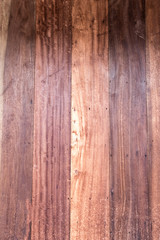 wooden texture background ,background old panels