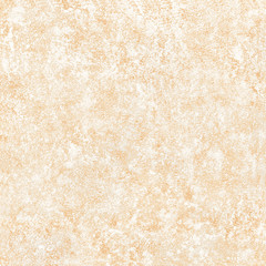 Fototapeta premium Graphic Background Texture