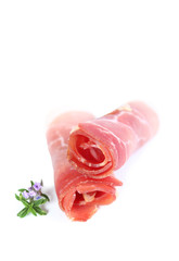 jambon 